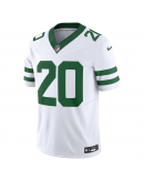 Breece Hall New York Jets Jersey