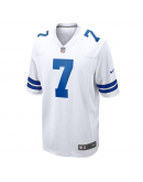 Trevon Diggs Dallas Cowboys Jersey