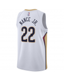 Larry Nance Jr New Orleans Pelicans Jersey