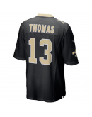 Michael Thomas New Orleans Saints Jersey