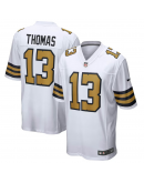 Michael Thomas New Orleans Saints Jersey