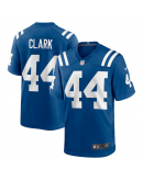 Dallas Clark Indianapolis Colts Jersey