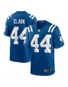 Dallas Clark Indianapolis Colts Jersey