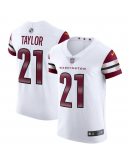 Sean Taylor Washington Commanders Jersey