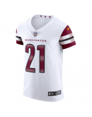 Sean Taylor Washington Commanders Jersey