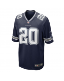 Tony Pollard Dallas Cowboys Jersey