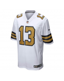 Michael Thomas New Orleans Saints Jersey