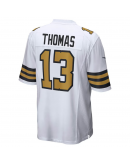 Michael Thomas New Orleans Saints Jersey