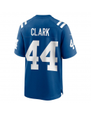 Dallas Clark Indianapolis Colts Jersey