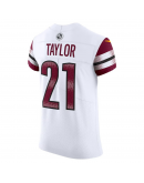 Sean Taylor Washington Commanders Jersey