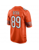 Mike Ditka Chicago Bears Jersey