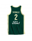 Matisse Thybulle Australia Jersey