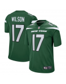 Garrett Wilson New York Jets Jersey