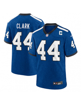 Dallas Clark Indianapolis Colts Jersey