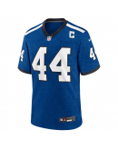 Dallas Clark Indianapolis Colts Jersey