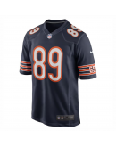 Mike Ditka Chicago Bears Jersey