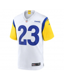 Kyren Williams Los Angeles Rams Jersey