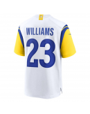 Kyren Williams Los Angeles Rams Jersey