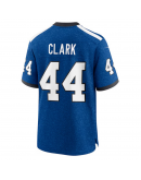 Dallas Clark Indianapolis Colts Jersey