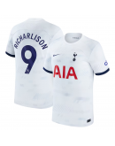 Richarlison Tottenham Hotspur Jersey