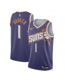 Devin Booker Phoenix Suns Jersey