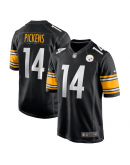 George Pickens Pittsburgh Steelers Jersey