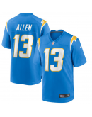 Keenan Allen Los Angeles Chargers Jersey