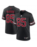 Trey McBride Arizona Cardinals Jersey