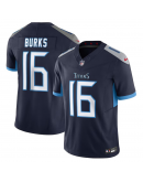 Treylon Burks Tennessee Titans Jersey