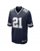 Stephon Gilmore Dallas Cowboys Jersey