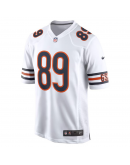 Mike Ditka Chicago Bears Jersey