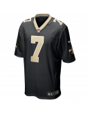 Taysom Hill New Orleans Saints Jersey