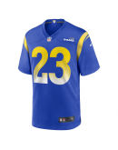 Kyren Williams Los Angeles Rams Jersey