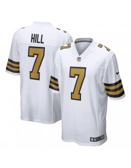 Taysom Hill New Orleans Saints Jersey