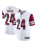 Antonio Gibson Washington Commanders Jersey