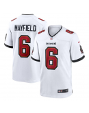 Baker Mayfield Tampa Bay Buccaneers Jersey