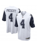 Dak Prescott Dallas Cowboys Jersey