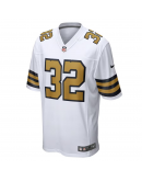 Tyrann Mathieu New Orleans Saints Jersey