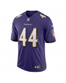 Marlon Humphrey Baltimore Ravens Jersey