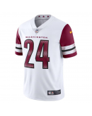 Antonio Gibson Washington Commanders Jersey