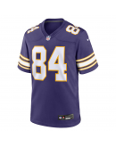 Randy Moss Minnesota Vikings Jersey