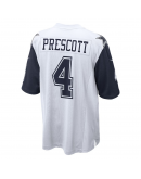 Dak Prescott Dallas Cowboys Jersey