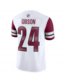 Antonio Gibson Washington Commanders Jersey