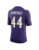 Marlon Humphrey Baltimore Ravens Jersey