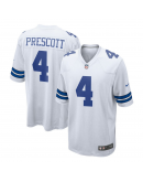 Dak Prescott Dallas Cowboys Jersey