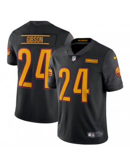 Antonio Gibson Washington Commanders Jersey