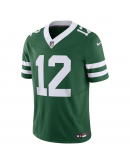 Joe Namath New York Jets Jersey