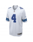 Dak Prescott Dallas Cowboys Jersey