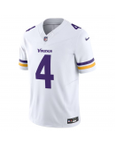 Dalvin Cook Minnesota Vikings Jersey