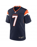 John Elway Denver Broncos Jersey